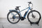 Pegasus Solero E9 Sport CX