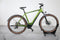 Cube Nuride Hybrid Pro Allroad