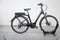 Cube Touring Hybrid EXC 500