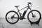 Trek Powerfly 5