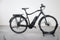 Haibike SDURO Trekking 1.0
