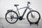 Cube Touring Hybrid ONE 500