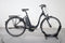 E.bikemanufaktur DR3I