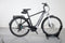 Pegasus Premio EVO 10 Lite
