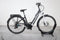 Pegasus Premio EVO 10 Lite