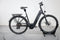 KTM Cento 10 Plus