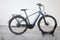 Giant Dailytour E+ 2 LDS