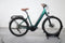 Cannondale Adventure Neo 1 EQ