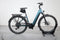 KTM Macina Premium