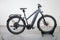 Riese & Müller Charger4 Mixte GT Touring