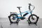 Riese & Müller Tinker vario