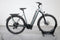 Cube Kathmandu Hybrid Pro 625