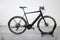 Cannondale Quick Neo