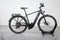 KTM Power Sport 11 Plus