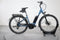 Pegasus Solero E8 Sport Performance