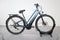 Specialized Turbo Como 5.0