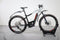 Haibike HardSeven 9