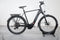 KTM Macina Style 750 LTD