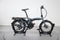 Tern Vektron P7i