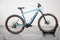 Bulls Copperhead Evo 2