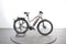 Haibike SDURO Trekking 4.0
