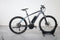 Mammut E-Verest HT 1.0