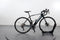 Look E-765 road disc