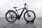 Cube Kathmandu Hybrid SL