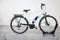 Liqbike Active