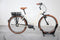 Riese & Müller Swing nuvinci Bluelabel