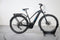 Cube Kathmandu Hybrid Pro 625