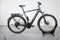 Cube Kathmandu Hybrid ONE