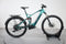 Corratec E-Power MTC 120