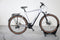 Cube Nuride Hybrid EXC 625 Allroad