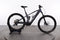 Cube Stereo Hybrid 140 HPC Race