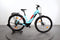Cube Nuride Hybrid Pro Allroad