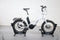 Cube Compact Sport Hybrid
