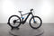 Cube Stereo Hybrid 120 HPA Race