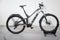 Trek Powerfly FS4 Equipped
