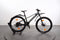 Mondraker Play 26