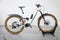 Conway eWME 629