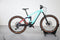 Cube Stereo Hybrid 120 SL