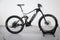 Fuji Blackhill Evo