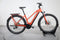 Cube Touring Hybrid EXC