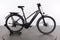Cube Kathmandu Hybrid SLT