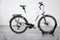 KTM Cento 10 Plus
