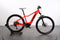 KTM Macina Race 572