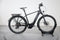 KTM Cento 10 Plus