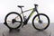 Fischer Montis 5.0i
