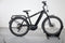 Riese & Müller Charger Mixte GT Touring